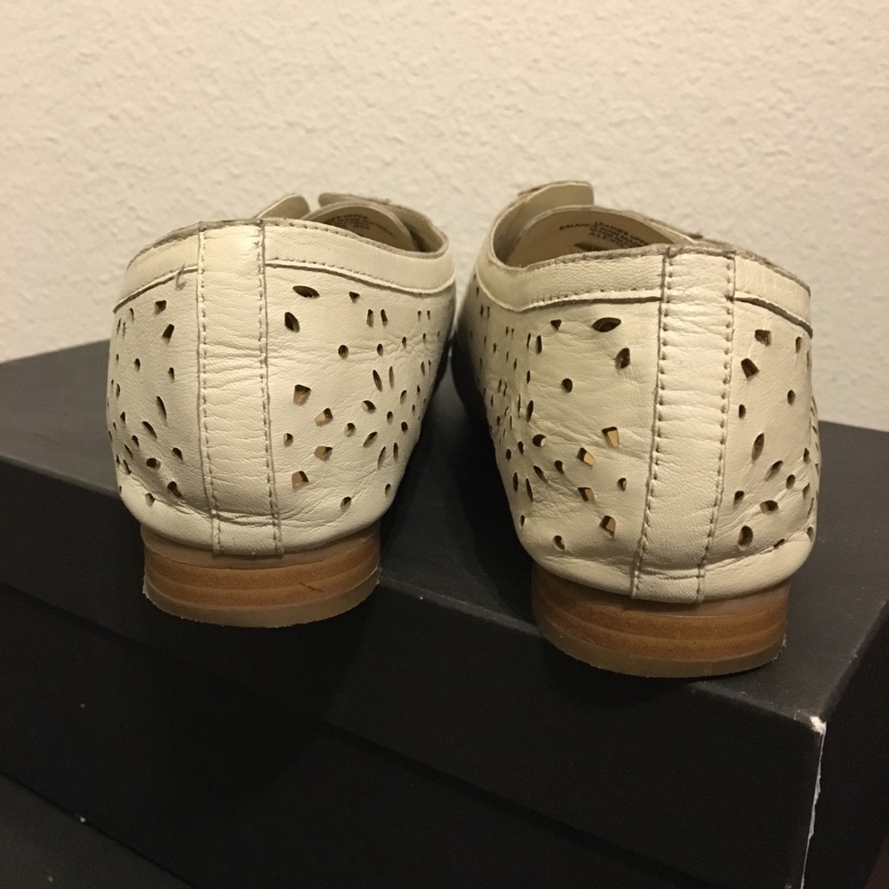 • Cute Flats • - Picture 8 of 8